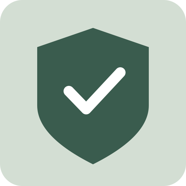 Shipping protection