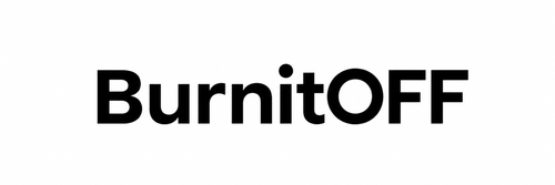 Burnit Off